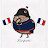 @보나키르트-키폴레옹