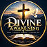 O7hoMDkHD5Q-channel-avatar-Divine Awakening