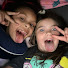 BXMtR0BSZY0-channel-avatar-Maddyn and Ava besties