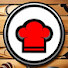 y-55UukB3Jo-channel-avatar-Kulinarisches Labor