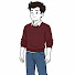 fq7CKg_GjG4-channel-avatar-The Money POV