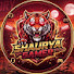 zCIc1Ldhlbw-channel-avatar-Unbeatable_Duos!