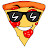 Smart Pizza