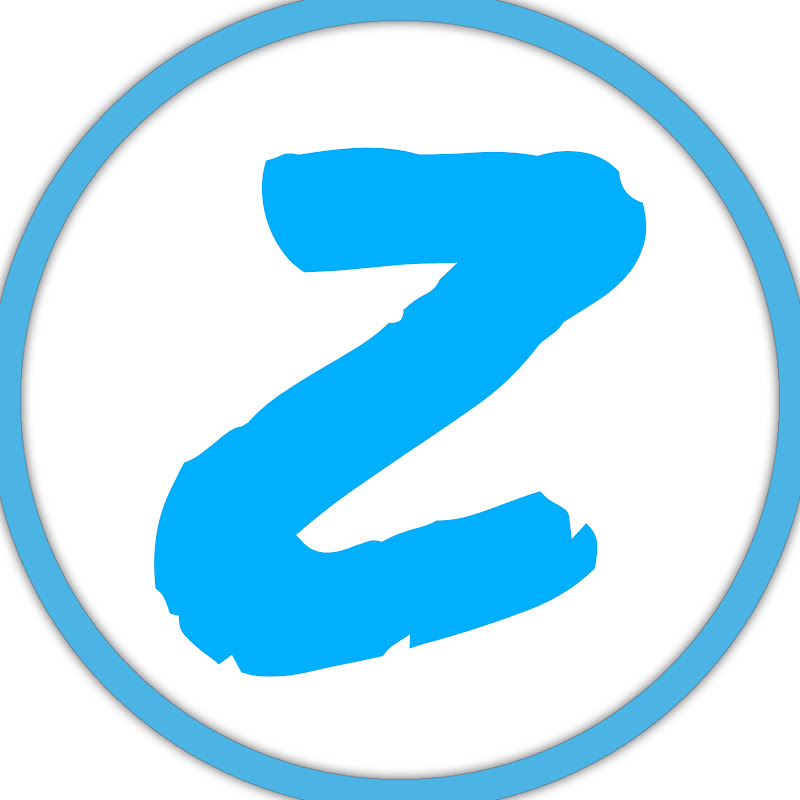 zizabtw