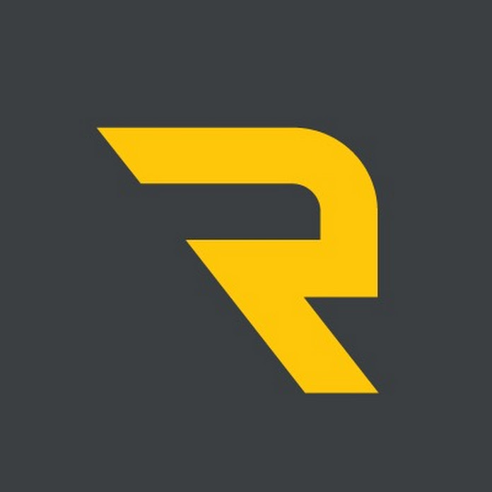 RealTruck.com Net Worth & Earnings (2024)