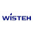 Shenzhen Wisteh Co., Limited