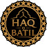 d-Z0qztEmwE-channel-avatar-Haq O Batil
