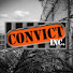 qXM8_codteA-channel-avatar-Convict Inc.