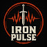 8Sy0_kzJElY-channel-avatar-Iron Pulse