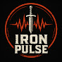 Iron Pulse logo