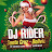 @djridersczbolivia5280