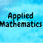 Applied Mathematics 