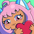 Pa0mo6O9NsE-channel-avatar-Hishatori Draws
