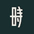 m5KmQvt39tc-channel-avatar-易時 Horoverse