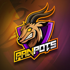Profile photo of Panpots
