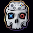 Bly7GFVX91Y-channel-avatar-aLuckyRO
