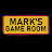 Mark's Game Room