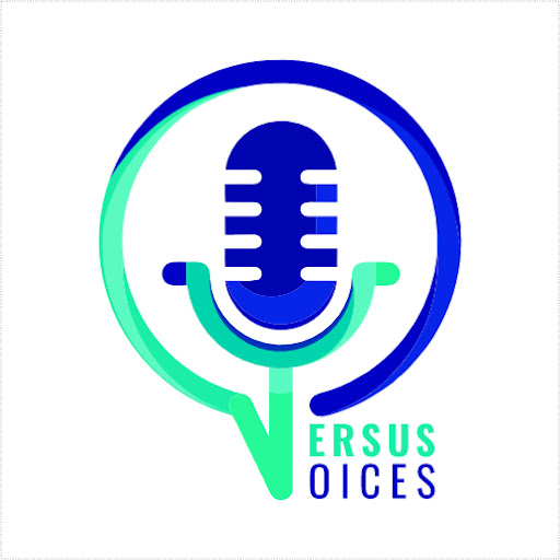 Versus Voices