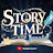 @StoryTimeWithJunaid