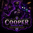 JuloziUk8x8-channel-avatar-MrDoctorCooper