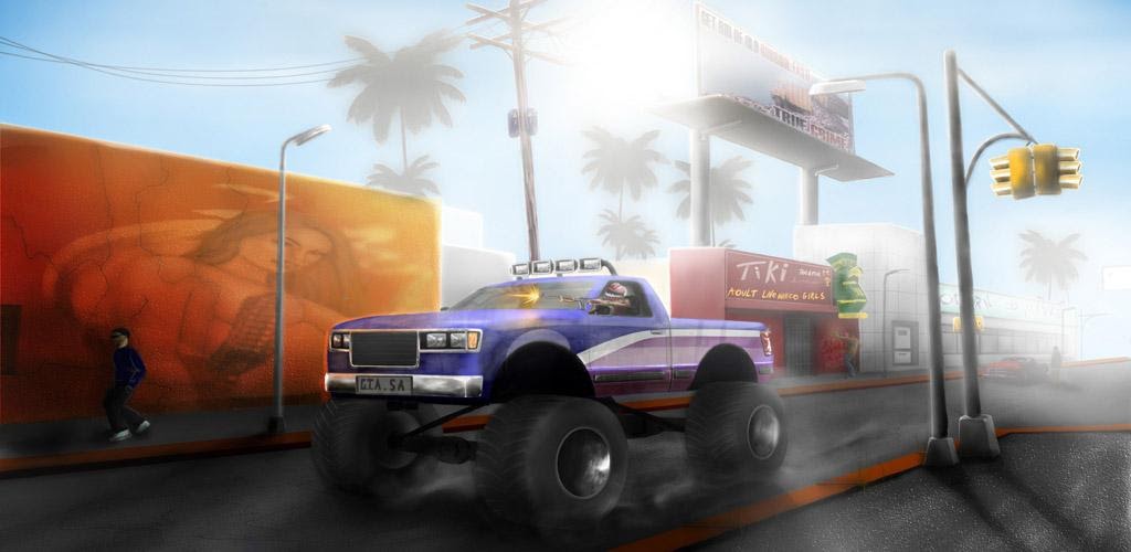 Mod Gta Sa Android Apk For Android World Modding Game