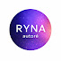 83y-7vRmg_U-channel-avatar-Ryna Kazlauskė