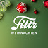 RAi-FLM2RfQ-channel-avatar-Filtr Weihnachten