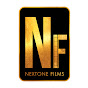 NexTone Films logo