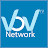 VOV TV NETWORK