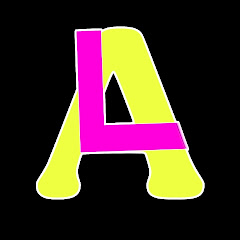 Channel thumbnail for Logical Army