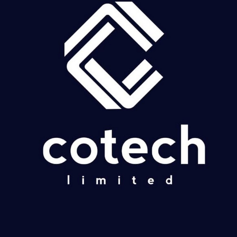 Cotech SmartHome