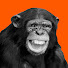 BxshI13YxDo-channel-avatar-How To Write Funny