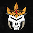 GdhFmNfBtFw-channel-avatar-Crfty