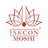 t4gxZ2KpCu0-channel-avatar-ISKCON MOSHI