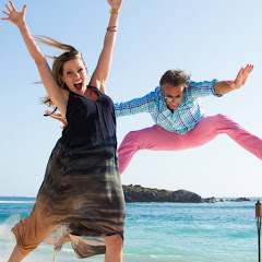 Holderness Family Music Avatar