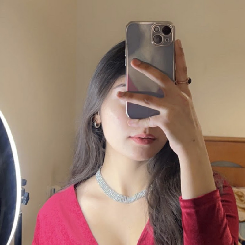 @mkaestheticlife