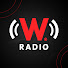 n_cQLoILiO8-channel-avatar-W Radio México