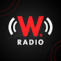 W Radio México Avatar