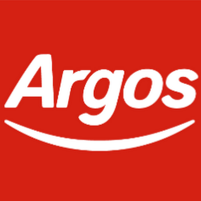 Argos Support