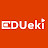 EDUeki Learning