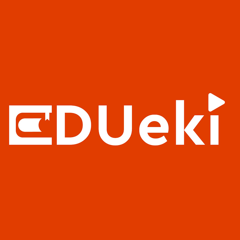 EDUeki Learning