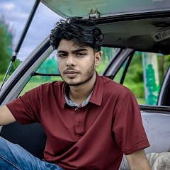 MD:Raju