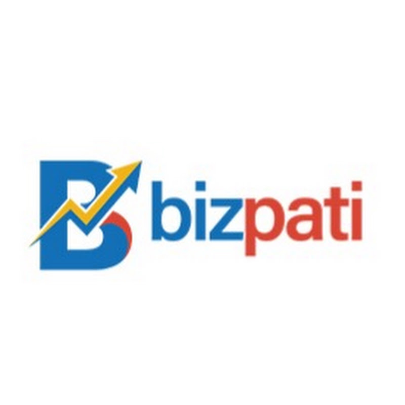 Bizpati