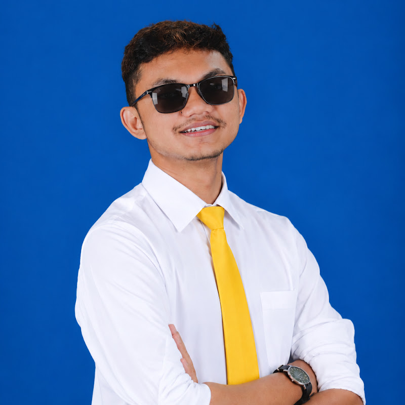 AA CEO