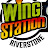 @wingstationriverstone4162