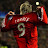 @torres4887