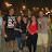 @AbdelmoneimBakr