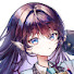 rS886lDDCpE-channel-avatar-鷲羽アスカ / Washu Asuka