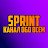 @sprint_channel