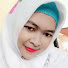 n4Rp-cUsk-U-channel-avatar-MAMAH HANS